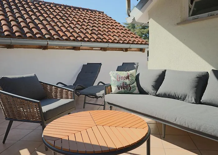Katoro * Umag