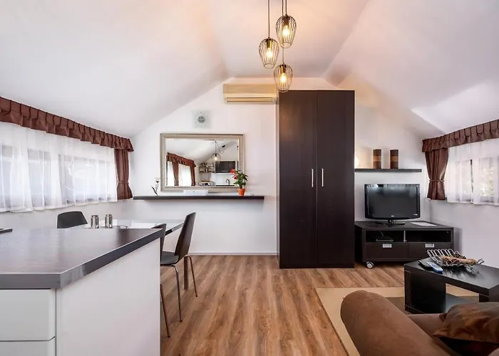 Katoro * Umag
